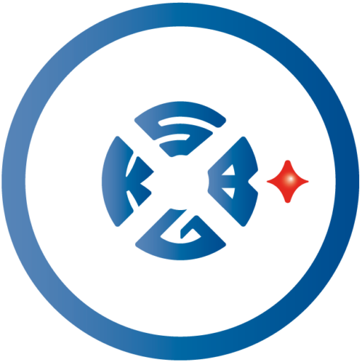 採用情報はこちら！